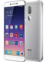 Best available price of Coolpad Cool1 dual in Norway