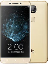 Best available price of LeEco Le Pro 3 AI Edition in Norway