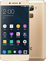Best available price of LeEco Le Pro3 Elite in Norway