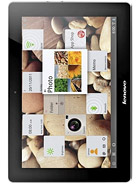 Best available price of Lenovo IdeaPad S2 in Norway
