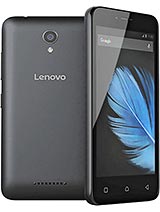 Best available price of Lenovo A Plus in Norway