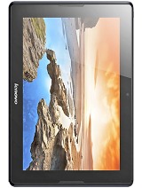 Best available price of Lenovo A10-70 A7600 in Norway