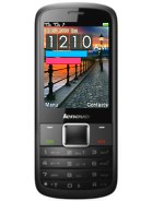 Best available price of Lenovo A185 in Norway