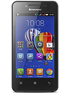 Best available price of Lenovo A319 in Norway