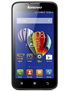 Best available price of Lenovo A328 in Norway