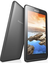 Best available price of Lenovo A7-50 A3500 in Norway