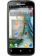 Best available price of Lenovo A390 in Norway