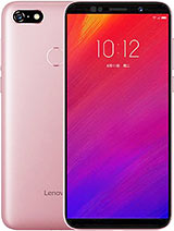 Best available price of Lenovo A5 in Norway