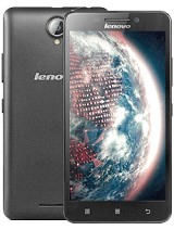 Best available price of Lenovo A5000 in Norway