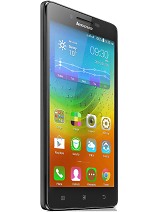 Best available price of Lenovo A6000 Plus in Norway