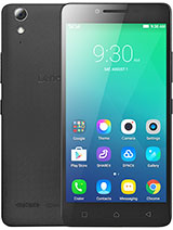 Best available price of Lenovo A6010 in Norway