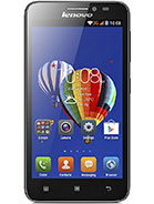 Best available price of Lenovo A606 in Norway