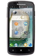 Best available price of Lenovo A630 in Norway