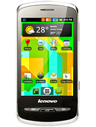 Best available price of Lenovo A65 in Norway