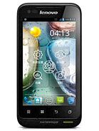 Best available price of Lenovo A660 in Norway