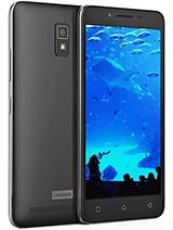 Best available price of Lenovo A6600 in Norway