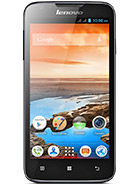Best available price of Lenovo A680 in Norway