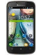 Best available price of Lenovo A690 in Norway