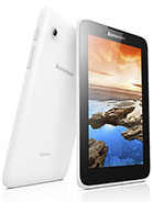 Best available price of Lenovo A7-30 A3300 in Norway