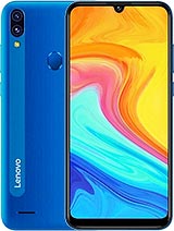 Best available price of Lenovo A7 in Norway