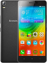 Best available price of Lenovo A7000 Plus in Norway