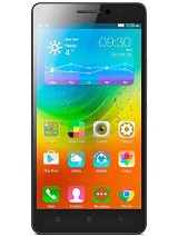 Best available price of Lenovo A7000 in Norway