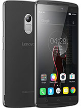 Best available price of Lenovo Vibe K4 Note in Norway