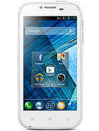 Best available price of Lenovo A706 in Norway