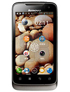 Best available price of Lenovo A789 in Norway
