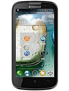 Best available price of Lenovo A800 in Norway