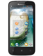 Best available price of Lenovo A830 in Norway