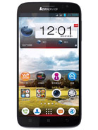 Best available price of Lenovo A850 in Norway