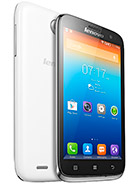 Best available price of Lenovo A859 in Norway