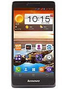 Best available price of Lenovo A880 in Norway