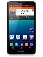 Best available price of Lenovo A889 in Norway