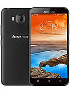 Best available price of Lenovo A916 in Norway