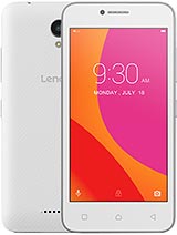 Best available price of Lenovo B in Norway