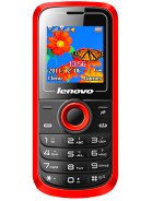 Best available price of Lenovo E156 in Norway