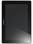 Best available price of Lenovo IdeaTab S6000F in Norway