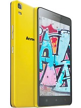 Best available price of Lenovo K3 Note in Norway