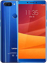 Best available price of Lenovo K5 in Norway