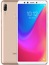 Best available price of Lenovo K5 Pro in Norway