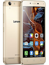 Best available price of Lenovo Vibe K5 in Norway