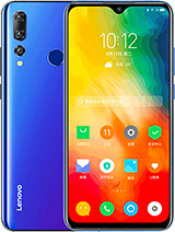 Best available price of Lenovo K6 Enjoy in Norway