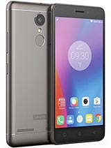 Best available price of Lenovo K6 Power in Norway