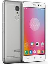 Best available price of Lenovo K6 in Norway