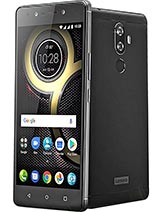 Best available price of Lenovo K8 Note in Norway