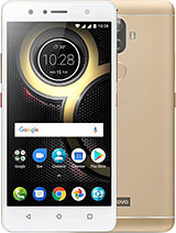 Best available price of Lenovo K8 Plus in Norway