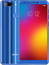 Best available price of Lenovo K9 in Norway