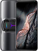 Best available price of Lenovo Legion Y90 in Norway